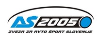 AŠ2005